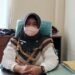 Dana Stimulan Belum Cair, Lurah Tunggu Juknis Tim Kota