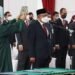 Edwin Resmi Dilantik sebagai Direktur Operasional dan Manajemen Risiko BPD Kaltimtara