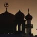 Penembak Jitu Israel Tembak Pria Palestina di Kepala Usai Salat Subuh di Masjid