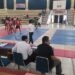 Keberhasilan kontingen cabang olahraga (cabor) Kabaddi Bontang menjadi runner-up pada Kejurprov, awal bulan ini di luar ekspektasi.