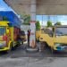 Kuota Solar Bontang Tahun Ini Turun jadi 15.789 Kiloliter Dewan Nilai Pemberlakuan Fuel Card Dinilai Tak Efektif