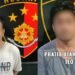 Residivis Kambuhan, “Raja Jambret” Samarinda Dibekuk