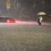 Sederet Fakta Banjir di Korea Selatan, Tewaskan 7 Warga Setempat