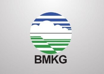 Prakiraan Cuaca di Wilayah Kutai Kartanegara, Kamis 4 Juli 2024 Meningkat 2 Kali Lipat, 77 Titik Panas Terdeteksi di Kalimantan Timur Berau jadi Kota dengan Suhu Terpanas di Indonesia, Samarinda Urutan 11