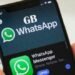 Jangan Asal Download GB WhatsApp, Begini Risiko yang Mengintai Anda