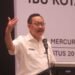 Badan Otorita Beberkan Tata Kelola dan Fasilitas yang Akan Dibangun di IKN