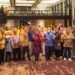 Optimalkan Promosi Wisata Berau, Hetifah Fasilitasi Konten Kreator