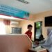 Mediasi Sengketa Lahan Kantor Lurah Lok Tuan Buntu