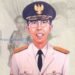 Daftar Gubernur Kaltim Pertama Kali hingga Kini