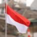 Jangan Sembarang Pasang Bendera Merah Putih Jelang 17 Agustus, Ada Aturannya sesuai UU