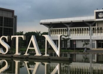 Seleksi SPMB PKN STAN D4 Diumumkan! Hasilnya Cek di Link Ini