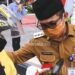 Wali Kota Balikpapan: Ayo Merah Putihkan Setiap Sudut Kota!