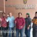DPRD Bontang Sambangi DPRD Samarinda Bahas Apa?