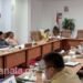 Nasib 2.361 Tenaga NonASN Pemkot Bontang Dibahas Legislator