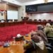 Agus Haris: Silahkan Pemkot dan Warga Tempuh Jalur Hukum
