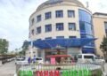 Poliklinik RSUD Bontang Tutup selama Libur Natal, IGD Tetap Siaga 24 Jam Bangunan Baru RSUD Bontang Tampung Pasien Penyakit Menular Gaji Petugas Kebersihan RSUD Menunggak, Rustam: Kontraktor Harus Miliki Dana Standby