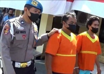 Penimbunan 5.200 Liter Solar Subsidi di Balikpapan Terbongkar, Pelaku Beli Pakai Kartu Kendali Pertamina
