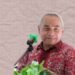 Pemprov Kaltim Alokasikan Rp1 Triliun untuk 42 Paket Kegiatan Tahun Ini Gubernur Isran: Kaltim Paling Heterogen dan Harmonis