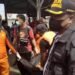 Nur Wahid Ditemukan Mengambang 60 Meter dari Lokasi Awal Tenggelam