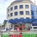 Gaji Cleaning Servis RSUD Bontang Nunggak, Kontraktor Diberi Waktu 14 Hari