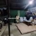 Mengikuti Reses Anggota DPRD Bontang, Yassier Arafat; Usulkan Renovasi Masjid hingga Bantuan Nelayan (2-habis)