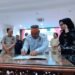 10 Partai Politik di Bontang Terima Suntikan Dana, Satu Suara Dihargai Rp7.500
