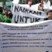 Ojol di Kaltim Akhirnya Punya Tarif Seragam, Pemprov Tindak Aplikator Nakal