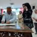 Sempat Dualisme, Partai Berkarya Bontang Dapat Dana Segar dari APBD
