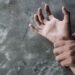 Tega! Pria di Kukar Diduga Cabuli Keponakannya Diming-imingi Mainan, Remaja 14 Tahun di Samarinda Tega Rudapaksa Anak 5 Tahun