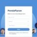 Cara Daftar Kartu Prakerja lewat Ponsel dengan Mudah