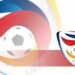 Persikukar dan Paser United jadi Tuan Rumah Liga 3 Kaltim Liga 3 Kaltim Direncanakan Dimulai November Mendatang Belum Ada Daerah yang Tawarkan Diri jadi Tuan Rumah Liga 3