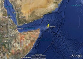 5 Tempat Misterius yang Disebutkan Alquran dan Hadist, Salah Satunya Tempat Dajjal Dikurung
