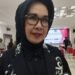 Diduga Korupsi, Pegawai OPD Bakal Diperiksa Polisi, Wawali Bontang: Tindak Sesuai Hukum Berlaku