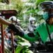 Warga Bontang Berpenghasilan Rp1 Juta Dapat Perlindungan BPJS Ketenagakerjaan Harga BBM Naik, Tarif Ojek Online di Bontang Seperti Apa?