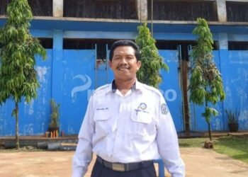 Ada Perawatan WTP, Pelanggan PDAM di Lok Tuan Segera Tampung Air Catat! Air PDAM di area Lok Tuan Tidak Mengalir Tanggal Ini