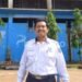 Ada Perawatan WTP, Pelanggan PDAM di Lok Tuan Segera Tampung Air Catat! Air PDAM di area Lok Tuan Tidak Mengalir Tanggal Ini