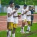 Kursi Pelatih Bontang City FC Kosong, Sinyal Gaet dari Luar Daerah? Ikuti Jejak Daerah Lain, Liga 3 Kaltim 2022 Batal Digelar