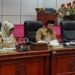 Jadi Daerah Penyangga IKN, AH Dorong Revisi RTRW Bontang