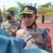 Isu Palsu Penculikan Anak di Bontang, Polisi Minta Tetap Waspada Soal BPJS Kesehatan jadi Syarat Urus SIM-STNK, Polres Bontang Masih Tunggu Arahan