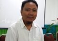 Awal 2025, Kasus DBD di Kaltim Menurun hingga 85 Persen Angka Kesembuhan Terus Meningkat, Bontang Masuk Zona Kuning