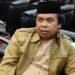 Agus Haris Dukung Adanya Payung Hukum Soal Pemberian Penghargaan untuk Tim Sebelas