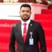 Bontang FC Pakai Pelatih Lokal Bontang FC Diuntungkan Batal Digelarnya Liga 3 Kaltim 2022
