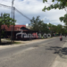 Banyak Rusak, BW Minta Jalan KS Tubun Diaspal