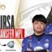 Pro Player Bontang Promosi ke MPL, Belum Bawa Kemenangan di Dua Laga Awal