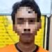Dipengaruhi Narkoba dan Miras, ABG di Bontang Cabuli Pacar sampai Hamil