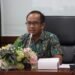 Administrasi Kependudukan Bukan Pelayanan Dasar, tapi Dasar Semua Pelayanan
