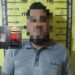 Sopir Pengangkut Ikan Ditangkap Polisi, Bawa Sabu saat Bongkar Ikan