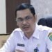 Internet Desa di Kaltim Sudah Tembus 658 Desa, Target 2025 Kian Dekat Pemprov Kaltim Pastikan Dana Gratispol Cair Pekan Ini, Mahasiswa Diminta Bersabar Daftar 18 Peserta Lolos Tes Potensi Calon Anggota Komisi Informasi Kaltim 2024–2028 Balikpapan dan Kutai Kartanegara Masuk Daerah Kreatif di Indonesia