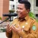 Tiga Desa Diusulkan jadi Percontohan Desa Antikorupsi