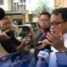 Usaha Perkebunan di Kaltim Komitmen Lindungi ANKT